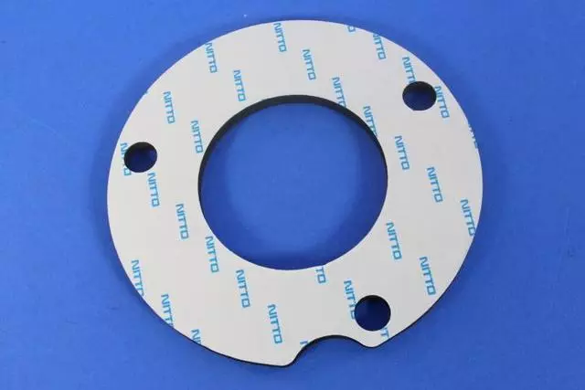 Filler Tube Housing Gasket - Alfa Romeo (68244231AA)