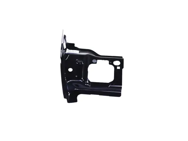 68309869AB - : C Pillar Bracket, Left for Mopar Image