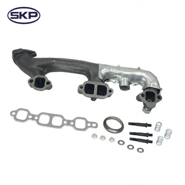 SK674156 - : Exhaust Manifold for Skyward Automotive Image