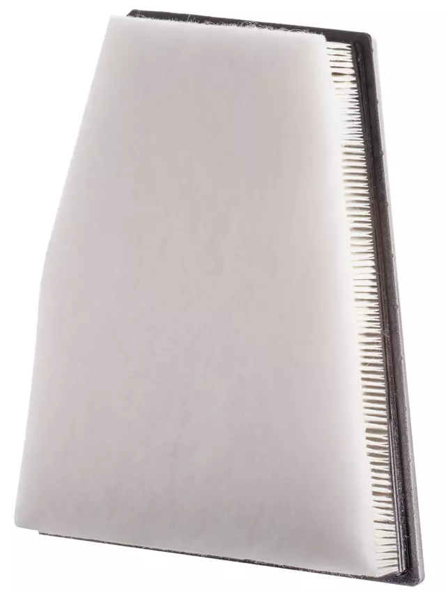 PA99144 - Filters: Premium Guard Engine Air Filter for Premium Guard Image