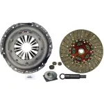 30013 - : PERFORMANCE CLUTCH KIT for Zoom Image