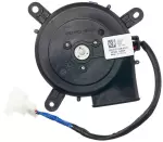 873D51LD8A - Body: Blower for Nissan: Armada Image