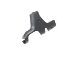 6DD58TX7AD - : B Pillar Molding, Right for Mopar Image