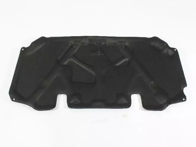 Hood Silencer - Mopar (4580565AF)