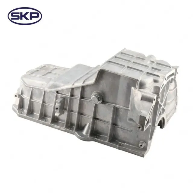 SK264482 - Engines &amp; Components: SKP Engine Oil Pan for Skyward Automotive Image