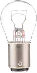 1034LLB2 - : Philips LongerLife Miniature 1034LL for Philips Image