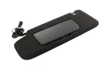 86559643 - : F Sunshade for GM Image