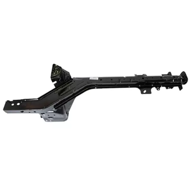 PR3Z6310463A - : Lower Rail for Ford: Mustang Image