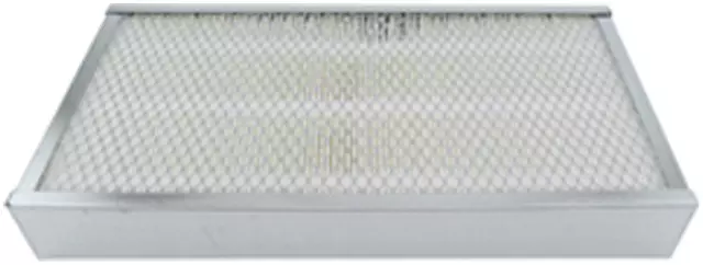 89034505 - : Element for GM Image