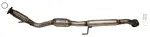 643164 - : Federal / EPA Catalytic Converter - Direct Fit for AP Exhaust Image