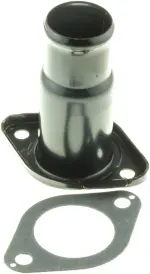 CO34742 - : Engine Coolant Water Outlet for Gates Image