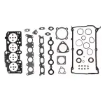 VW18HSA - : Engine Cylinder Head Gasket Set for Enginetech Image