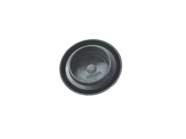 Access Hole Plug, Right - Mopar (68314762AA)