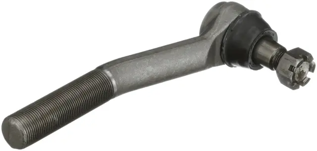 TA5918 - : Tie Rod for DELPHI Image