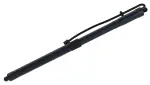 615099 - : Liftgate Lift Support for Tuff Support Image
