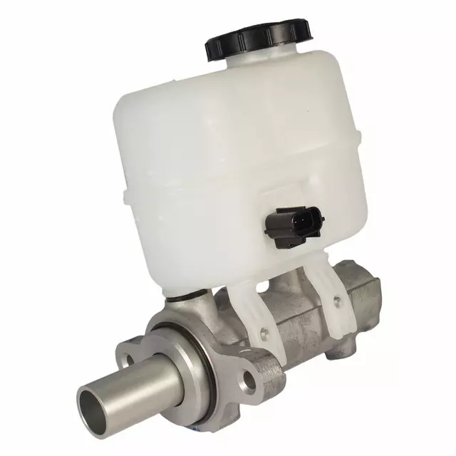 Master Cylinder - Ford (7L5Z-2140-B)