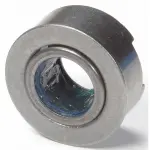 FC65662 - : National FC-65662 Multi-Purpose Bearing for National Bearings Image
