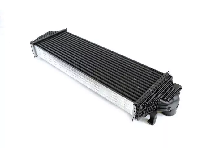 55038004AE - : Charge Air Cooler for Jeep: Grand Cherokee Image