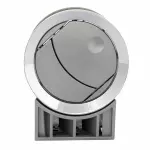 FL1Z19893AC - : Louvre Assembly Vent Air for Ford Image