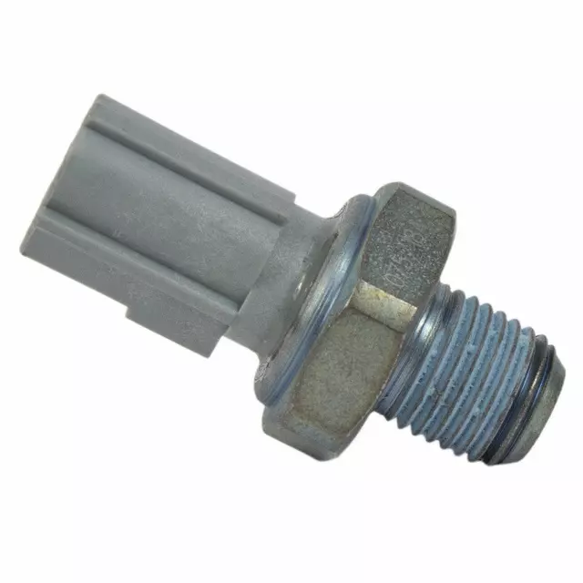 Oil Pressure Sending Unit - Ford (G1CZ-9278-B)