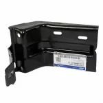 2L1Z16N463AC - Body: Support Bracket for Ford: Expedition | Lincoln: Navigator Image