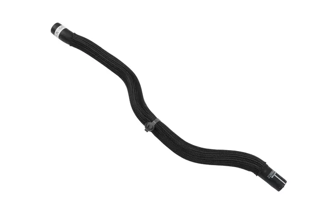 22922983 - Cooling System: Cooler Pipe for Buick: LaCrosse, Regal | Chevrolet: Malibu Image
