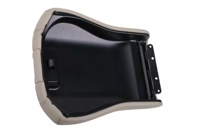 20779387 - Body: Armrest Cover for Cadillac: SRX Image