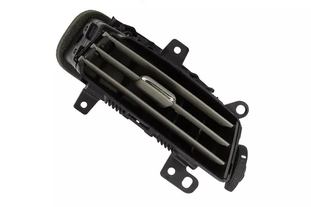 22835280 - Body: Air Outlet for Chevrolet: Volt Image