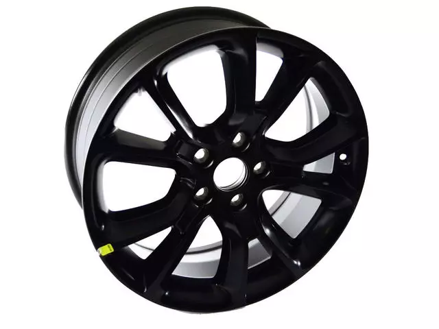 1TR44RXFAA - Wheels: Aluminum Wheel, Front Or Rear for Mopar Image