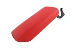 85067960 - Body: Armrest for GM Image