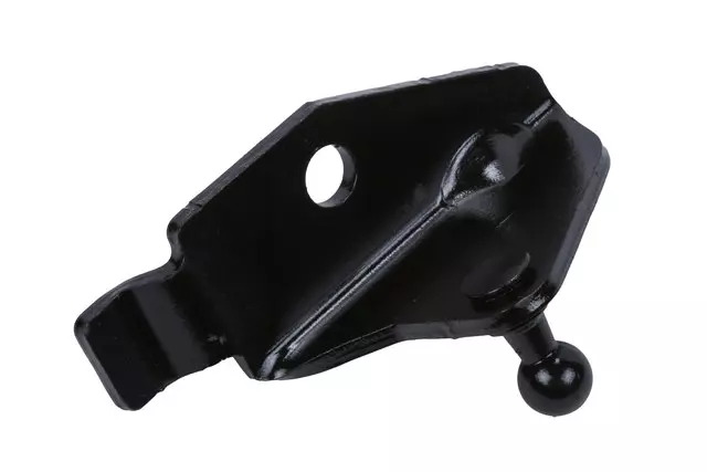 Driver Side Hood Strut Reinforcement - GM (22996276)