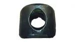 4817335010 - : Seat Anchor Arm Adj for Toyota Image