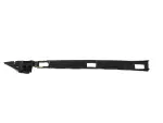 68426899AE - : Power Lift-Gate Hands Free Assembly for Jeep: Grand Wagoneer, Wagoneer Image
