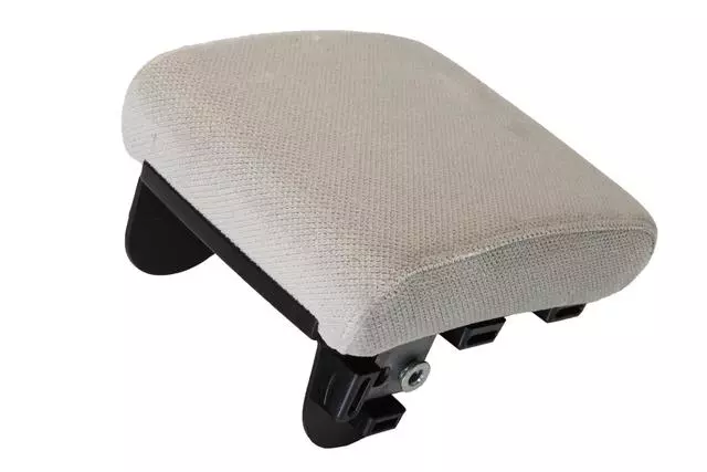 19293265 - Body: Front Panel for Chevrolet: Impala, Impala Limited Image