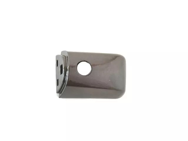 Door Handle Cap, Left - Mopar (5XQ21LAUAD)