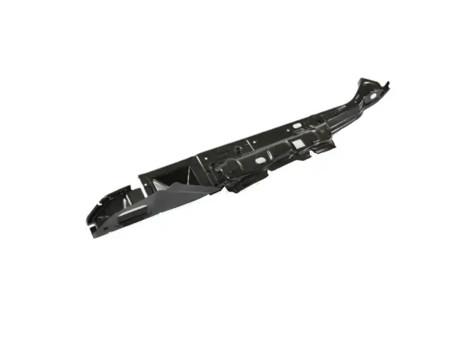 Rear Corner Panel, Left - Mopar (68324706AA)