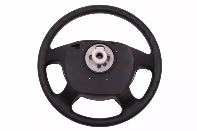 Steering Wheel - GM (96875277)