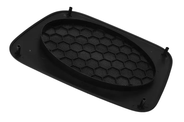 22961200 - Body: Speaker Grille for Chevrolet: Impala Image