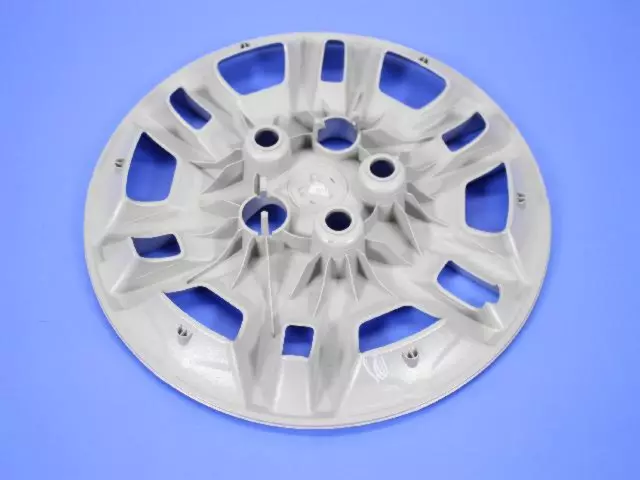 4743701AA - : Wheel Cover for Mopar Image