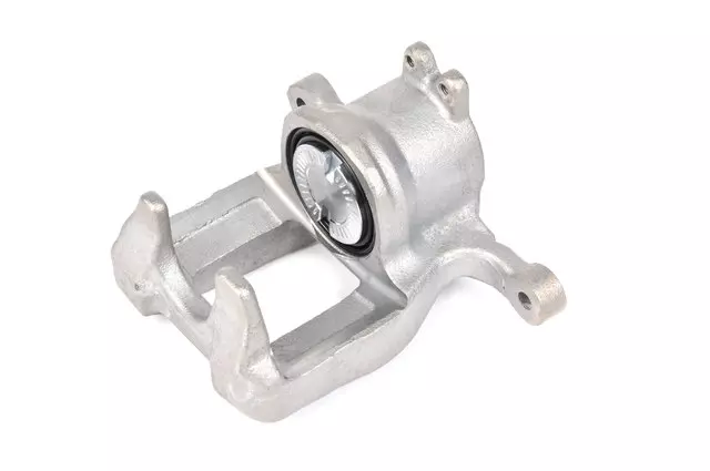 13515888 - : F (S)Caliper for Cadillac: CT6 Image