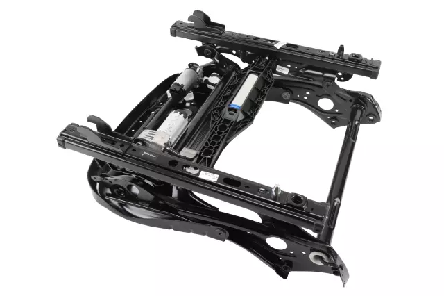 13517292 - Body: Frame Assembly for Buick: Cascada Image
