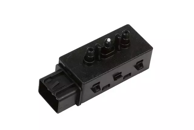 Adjust Switch - GM (15259066)