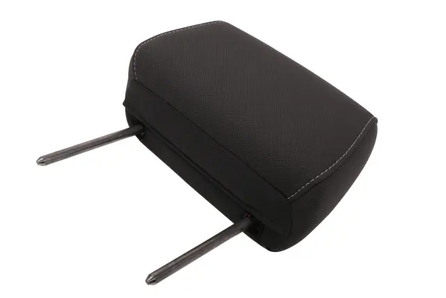 84533164 - Body: Headrest for GM Image