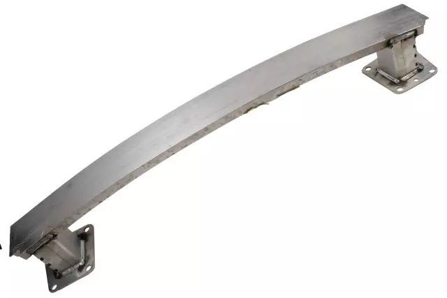 84113414 - Body: Impact Bar for Chevrolet: Malibu Image