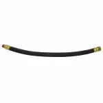 4C4Z2078A - : Hose Air for Ford Image