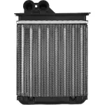 8231713 - : gpd Heater Core 8231713 for GLOBAL PARTS DISTRIBUTORS Image