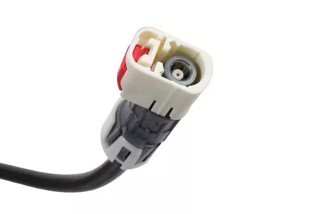 85002854 - : F Cable for GM Image