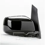 4760241 - : TYC Door Mirror for TYC Image