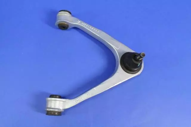 Upper Control Arm - Mopar (5290117AE)