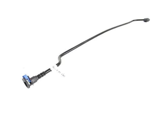 68194867AB - : Hose for Mopar Image